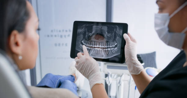 Best Emergency Treatment for Dental Infections or Abscesses in Harrison, TN