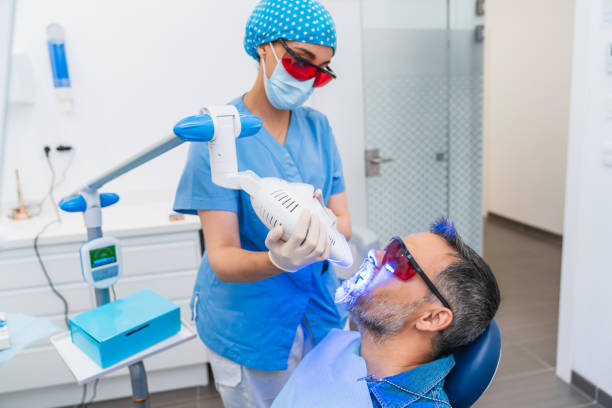 Best Weekend Emergency Dentist in Harrison, TN